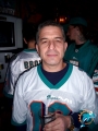 miami-dolphins-vs-green-bay-packers-62